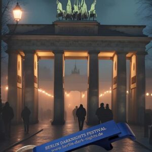 Flaschenöffner